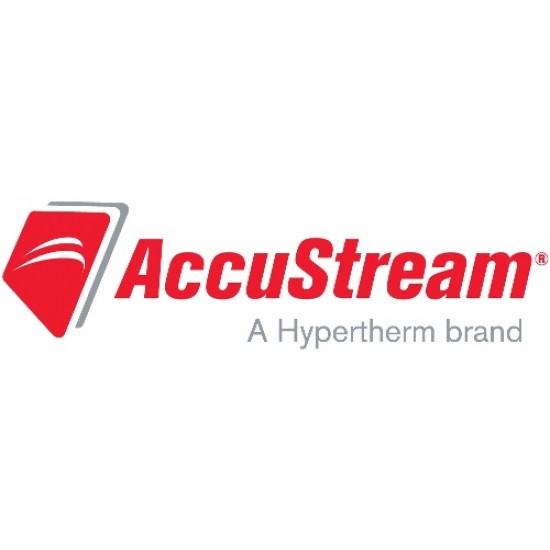 Adapter, 1/4-in. Female to 3/8-in. Male