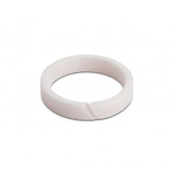 Rod Wear Ring