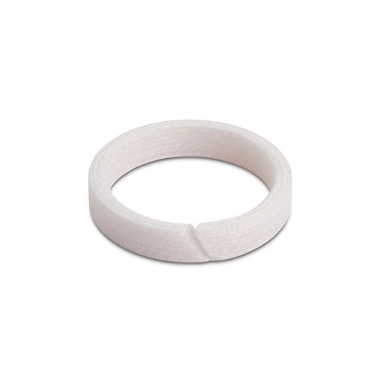 Rod Wear Ring