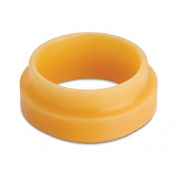 Sealing ring