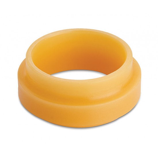 Sealing ring