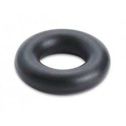 O-Ring, 4.3 x 2.4