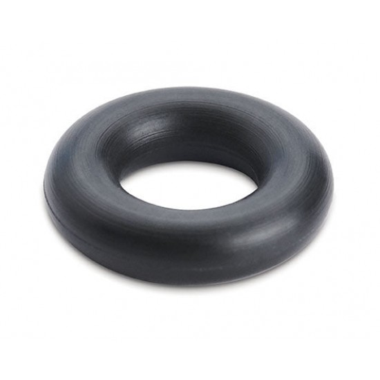 O-Ring, 4.3 x 2.4