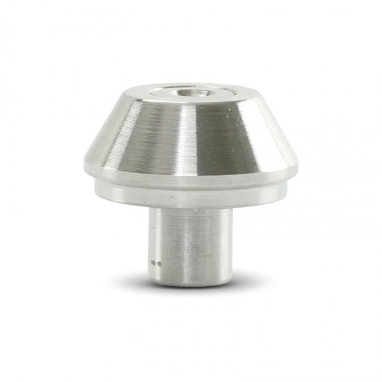 Diamond Orifice, Autoline