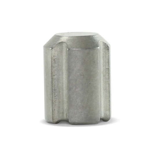 High-pressure Poppet, SL-IV