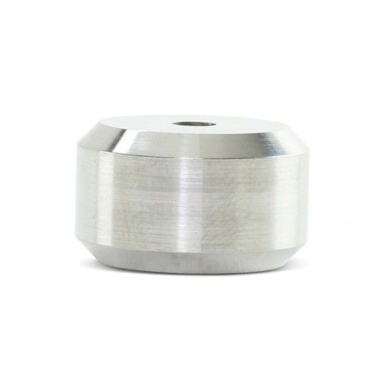 High-pressure Seat, SL-IV