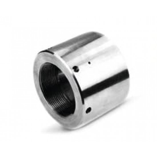 High-pressure Cylinder Nut, SL-IV