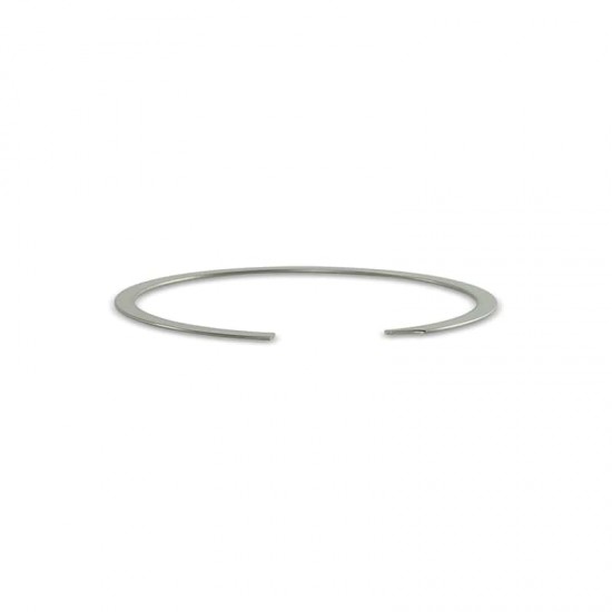 Retaining Ring, SL-V 75/100S