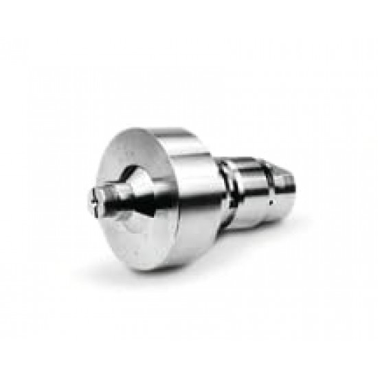 Sealing Head Body, SL-V, Old Style