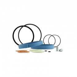 Hydraulic Piston Repair Kit