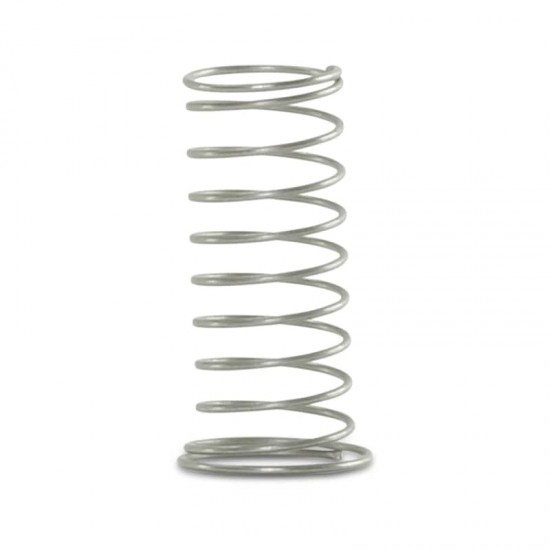 Compression Spring