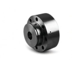 Hydraulic Cylinder Head, SL-V