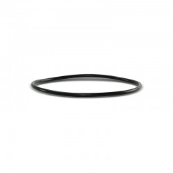 O-ring, -240, SL-V