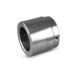 High-pressure Cylinder Nut, SL-V