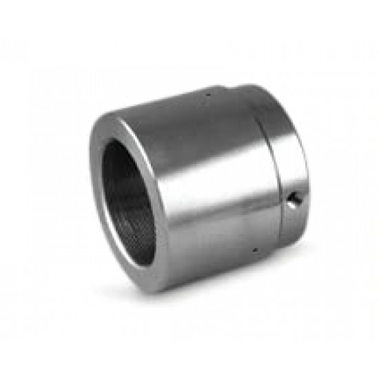 High-pressure Cylinder Nut, SL-V