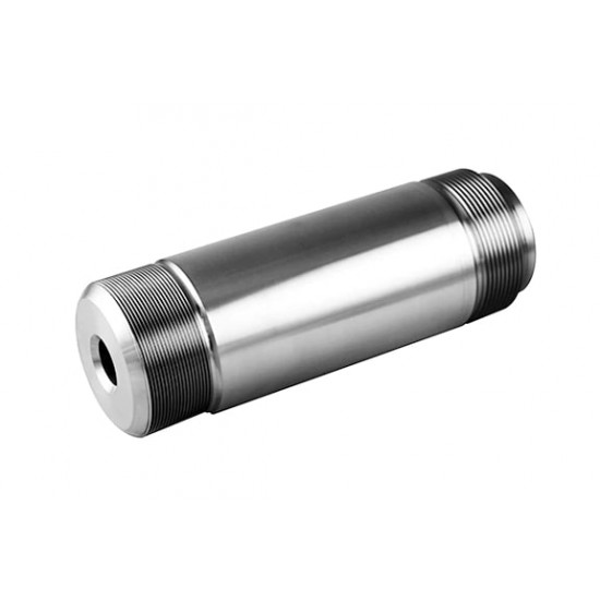 High-pressure Cylinder Body, SL-V