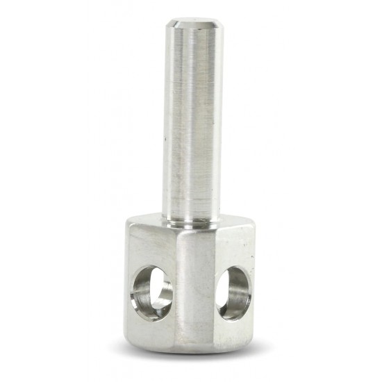 Poppet Pin, KMT 75/100S