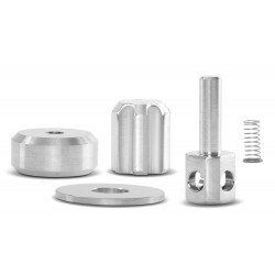 Sealing Head Repair Kit, SL-V 75/100S