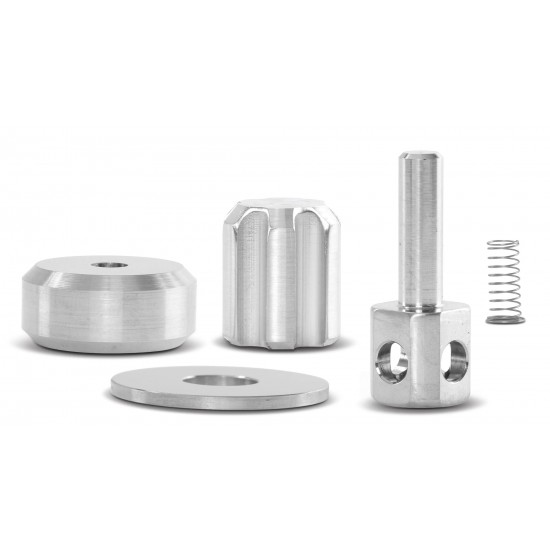 Sealing Head Repair Kit, SL-V 75/100S