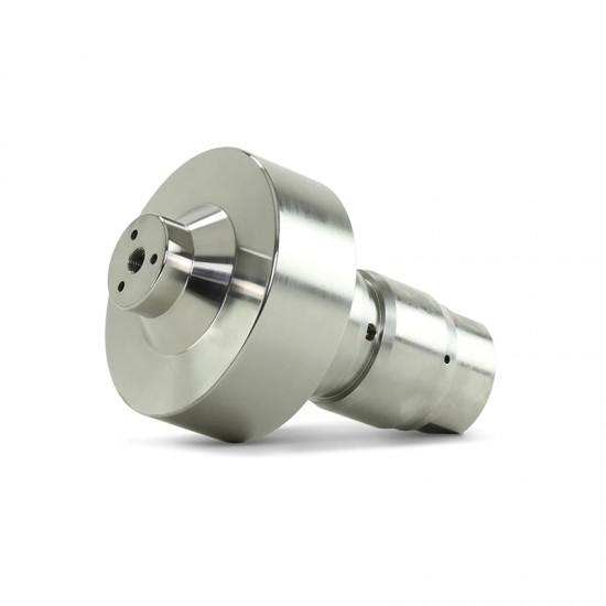 Sealing Head Body, SL-V 75/100S