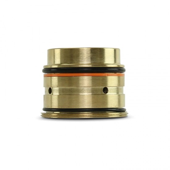 Hydraulic Cartridge, SL-V 75/100S