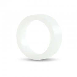 Sealing Head Spacer, SL-V 75/100S