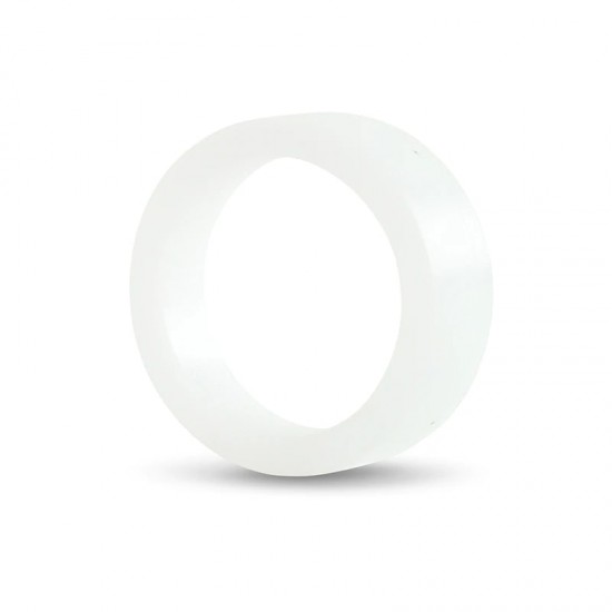 Sealing Head Spacer, SL-V 75/100S