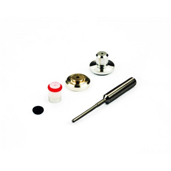 High-cycle Repair Kit, 100k N/C