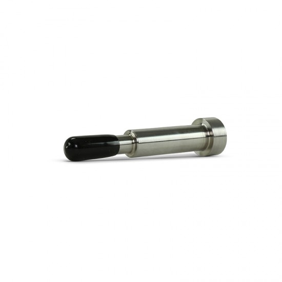 Nozzle Tube, 3/8 in., 3 in.