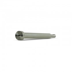 Nozzle Tube, 3/8 in., 7.65 in.