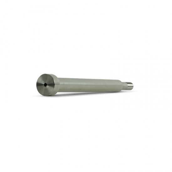 Nozzle Tube, 3/8 in., 7.65 in.