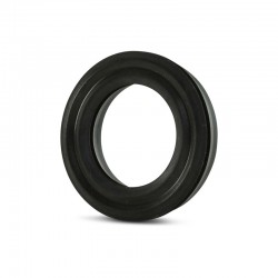 Rod Seal, 1 in.