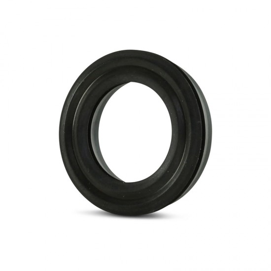Rod Seal, 1 in.