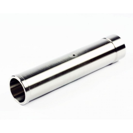 Spacer Tube