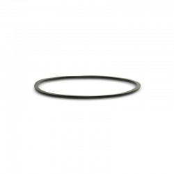 O-ring, -035