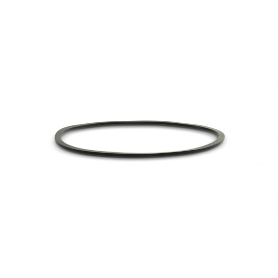 O-ring, -035