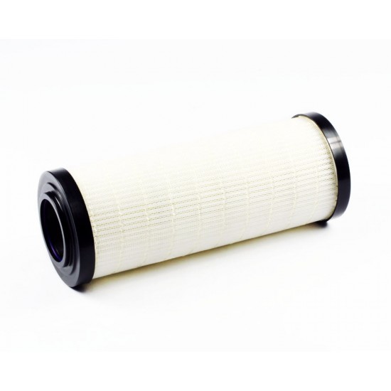 Hydraulic Filter Element for 40CN2 Coreless