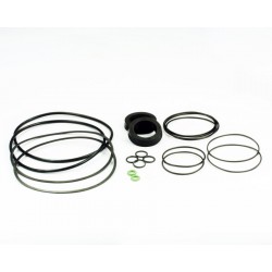 Low Pressure Seal Kit