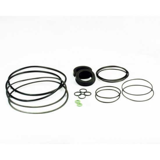 Low Pressure Seal Kit