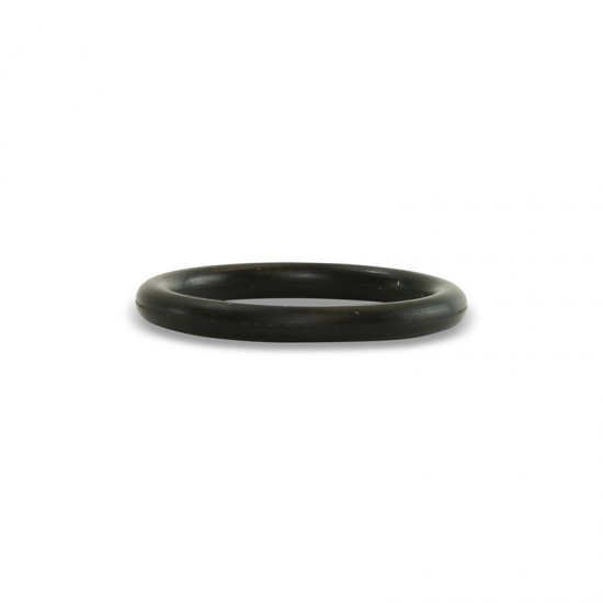 O-ring, -014
