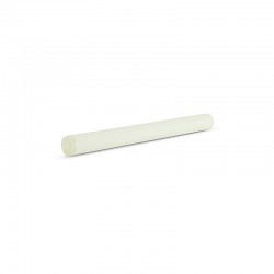 Inline Filter Element, 9/16-in.