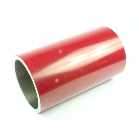 Hydraulic Cylinder 4.5