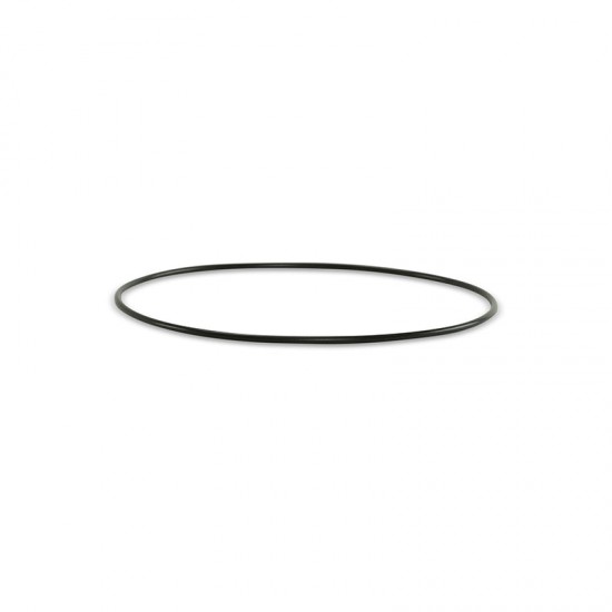 Cylinder O-ring, 7/8 in and 1 in.