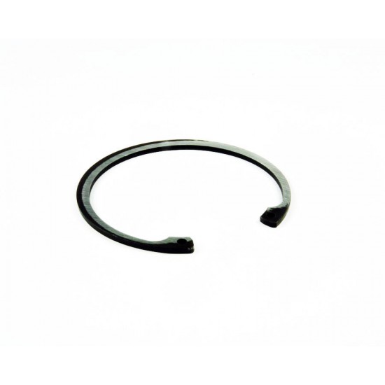 AS Piston Plunger Retaining Ring