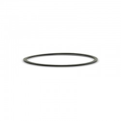 O-ring Backup, 1 in.