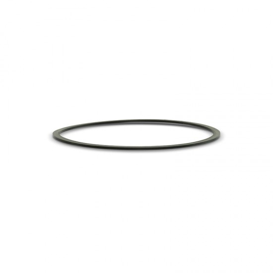 O-ring Backup, 1 in.