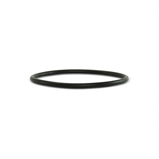 O-ring, -346