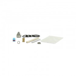 Bleed-down Valve Repair Kit