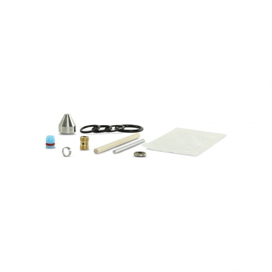 Bleed-down Valve Repair Kit