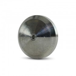 Insta 1 and Insta 2 Poppet Seat